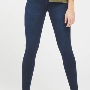 Comfy’s pull up pants light jaggings